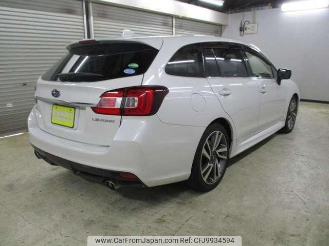 subaru levorg 2015 -SUBARU--Levorg VM4--054308---SUBARU--Levorg VM4--054308- image 2