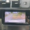 toyota prius-α 2014 -TOYOTA--Prius α DAA-ZVW40W--ZVW40-0009271---TOYOTA--Prius α DAA-ZVW40W--ZVW40-0009271- image 23