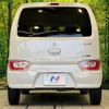 suzuki wagon-r 2018 -SUZUKI--Wagon R DAA-MH55S--MH55S-204078---SUZUKI--Wagon R DAA-MH55S--MH55S-204078- image 15