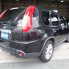 nissan x-trail 2013 CFJ1815542 image 28