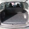toyota probox-van 2016 -TOYOTA 【盛岡 400ｽ1350】--Probox Van DBE-NCP165V--NCP165-0022451---TOYOTA 【盛岡 400ｽ1350】--Probox Van DBE-NCP165V--NCP165-0022451- image 9