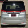 mitsubishi delica-d2 2016 quick_quick_MB15S_MB15S-511797 image 5