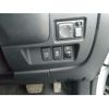 nissan march 2015 -NISSAN 【三河 530ﾀ8113】--March DBA-K13--K13-380169---NISSAN 【三河 530ﾀ8113】--March DBA-K13--K13-380169- image 5