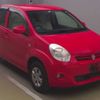 toyota passo 2014 -TOYOTA--Passo DBA-KGC30--KGC30-0170712---TOYOTA--Passo DBA-KGC30--KGC30-0170712- image 4