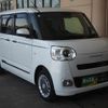 daihatsu move-canbus 2023 quick_quick_5BA-LA850S_LA850S-0016299 image 6