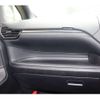toyota esquire 2017 CFJ1673405 image 5