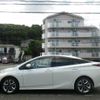 toyota prius 2017 -TOYOTA--Prius DAA-ZVW51--ZVW51-6053818---TOYOTA--Prius DAA-ZVW51--ZVW51-6053818- image 18