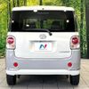 daihatsu move-canbus 2018 CFJ1586301 image 15