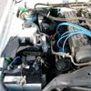nissan leopard 1983 CFJ1783185 image 5
