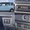 suzuki spacia 2019 quick_quick_DAA-MK53S_MK53S-245068 image 4