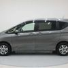 honda freed 2023 -HONDA--Freed 6AA-GB8--GB8-3209417---HONDA--Freed 6AA-GB8--GB8-3209417- image 37