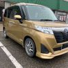 subaru justy 2016 -SUBARU 【名変中 】--Justy M900F--0000391---SUBARU 【名変中 】--Justy M900F--0000391- image 27