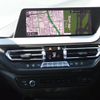 bmw 2-series 2021 CFJ1752835 image 16