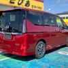 nissan serena 2024 CFJ1730861 image 25