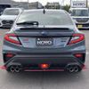 subaru wrx 2024 CFJ1782655 image 10
