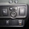 nissan note 2019 -NISSAN--Note DAA-HE12--HE12-234002---NISSAN--Note DAA-HE12--HE12-234002- image 8