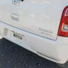 daihatsu mira-cocoa 2011 -DAIHATSU 【野田 580】--Mira Cocoa DBA-L685S--L685S-0007951---DAIHATSU 【野田 580】--Mira Cocoa DBA-L685S--L685S-0007951- image 15