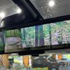 nissan note 2017 CFJ8036791 image 6