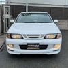 nissan pulsar 1998 quick_quick_E-JN15_JN15-401553 image 2