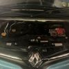 renault kangoo 2019 -RENAULT--Renault Kangoo ABA-KWH5F1--VF1KW14B3K0796608---RENAULT--Renault Kangoo ABA-KWH5F1--VF1KW14B3K0796608- image 10