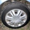 honda insight 2009 CFJ1584358 image 11