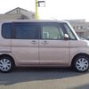 daihatsu tanto 2017 GOO_JP_700080015330241226002 image 30