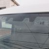 nissan clipper-van 2020 -NISSAN--Clipper Van DR17V--439924---NISSAN--Clipper Van DR17V--439924- image 27