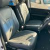 honda stepwagon 2010 -HONDA--Stepwgn DBA-RK5--RK5-1102910---HONDA--Stepwgn DBA-RK5--RK5-1102910- image 15