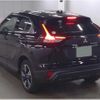 mitsubishi eclipse-cross 2022 quick_quick_5BA-GK1W_GK1W-0500104 image 2