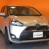 toyota sienta 2016 quick_quick_NHP170G_NHP170-7045509 image 13