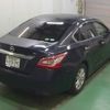 nissan teana 2015 -NISSAN 【新潟 301ﾈ1325】--Teana L33--101804---NISSAN 【新潟 301ﾈ1325】--Teana L33--101804- image 8