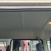 honda acty-van 2014 -HONDA 【名変中 】--Acty Van HH5--1909047---HONDA 【名変中 】--Acty Van HH5--1909047- image 12