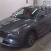 mazda cx-5 2022 -MAZDA 【市原 300ｽ2171】--CX-5 3DK-KF2P--KF2P-513329---MAZDA 【市原 300ｽ2171】--CX-5 3DK-KF2P--KF2P-513329- image 2