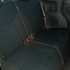 nissan roox 2020 -NISSAN--Roox B45A-0002787---NISSAN--Roox B45A-0002787- image 11