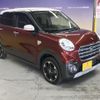 daihatsu cast 2018 -DAIHATSU--Cast DBA-LA250S--LA250S-0139036---DAIHATSU--Cast DBA-LA250S--LA250S-0139036- image 8