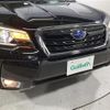 subaru forester 2016 -SUBARU--Forester DBA-SJ5--SJ5-083151---SUBARU--Forester DBA-SJ5--SJ5-083151- image 6