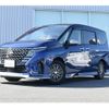 nissan serena 2024 quick_quick_6AA-GFC28_GFC28-060634 image 1