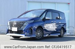 nissan serena 2024 quick_quick_6AA-GFC28_GFC28-060634