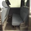 daihatsu hijet-van 2012 -DAIHATSU 【盛岡 480ｳ9293】--Hijet Van S331V--0067493---DAIHATSU 【盛岡 480ｳ9293】--Hijet Van S331V--0067493- image 11