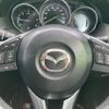 mazda cx-5 2013 quick_quick_LDA-KE2FW_KE2FW-125075 image 16