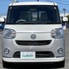 daihatsu move-canbus 2018 -DAIHATSU--Move Canbus 5BA-LA810S--LA810S-0029781---DAIHATSU--Move Canbus 5BA-LA810S--LA810S-0029781- image 17