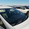 toyota prius-α 2014 -TOYOTA--Prius α DAA-ZVW41W--ZVW41-0015936---TOYOTA--Prius α DAA-ZVW41W--ZVW41-0015936- image 47