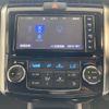 toyota corolla-fielder 2019 YAMAKATSU_NKE165-7215833 image 21