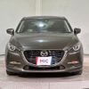 mazda axela 2018 CFJ1727810 image 11