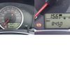toyota corolla-axio 2017 -TOYOTA--Corolla Axio DBA-NRE161--NRE161-0034287---TOYOTA--Corolla Axio DBA-NRE161--NRE161-0034287- image 13