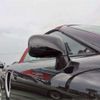 toyota mr-s 2007 -TOYOTA 【静岡 502ﾉ5427】--MR-S TA-ZZW30--ZZW30-0078686---TOYOTA 【静岡 502ﾉ5427】--MR-S TA-ZZW30--ZZW30-0078686- image 35