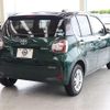 toyota passo 2020 quick_quick_5BA-M700A_M700A-0165668 image 7