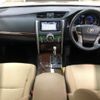 toyota mark-x 2013 -TOYOTA--MarkX GRX130-6070179---TOYOTA--MarkX GRX130-6070179- image 6