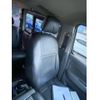 nissan caravan-van 2015 CFJ1673704 image 19