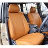 toyota land-cruiser-prado 1997 -TOYOTA--Land Cruiser Prado E-VZJ95W--VZJ95-0019009---TOYOTA--Land Cruiser Prado E-VZJ95W--VZJ95-0019009- image 4